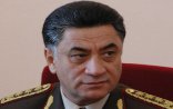Ramil Usubovdan yeni rəis - Təyinatı