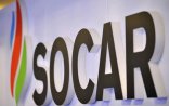 SOCAR-dan həbslərlə bağlı - Açıqlama