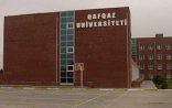 Qafqaz Universitetində gülənçilər kütləvi şəkildə işdən azad olundular
