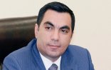 Azərbaycanda 50 müəllim Fətullah Gülənə görə işdən çıxarıldı