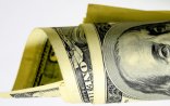 Dollar sabah neçəyə olacaq? - Rəsmi məzənnə