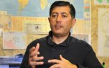 Benzinə görə verginin 99 faiz endirilməsinin - Səbəbi
