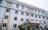 Nazirlik erməni güləşçinin hərəkətinə münasibət bildirdi
