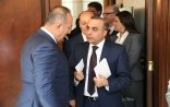 ATƏT PA-nın vitse-prezidenti Azay Quliyevdən Türkiyəyə yardım təklifi 