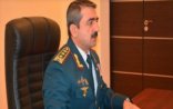 Elçin Quliyev: “Aprel döyüşləri Ermənistanın hərbi-siyasi rejimini sarsıtdı”