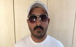 Fətullah Gülənin qardaşı oğlu həbs olundu
