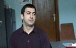 Lənkəranskinin öldürülməsi dəqiqləşdi - Canıyev necə Əliyev olub?
