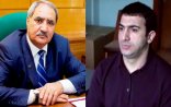 Deputat qohumu Lənkəranskinin qətlini - Təsdiqlədi