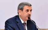  “Referendum ərəfəsində icazəsiz mitinqlərə imkan verilməyəcək” - Polis generalından xəbərdarlıq