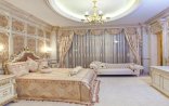 “Ərəb turistlərdən mədəniyyətsizlik” - Azərbaycandakı hoteldə