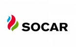 SOCAR-dan benzinin ucuzlaşmasına - Münasibət