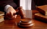 İŞİD-də döyüşən azərbaycanlılara hökm oxundu - 26 il həbs