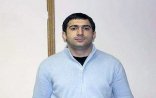 Rövşən Lənkəranskinin ölüm xəbəri təsdiqlənmədi - Xəstəxanadan açıqlama -  VİDEO