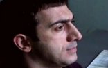 Lənkəranskinin nəşi Mübariz Mənsimovun şəxsi təyyarəsi ilə gətirilir