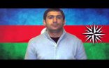 Rövşən Lənkəranskini güllələyən daha 2 nəfər tutuldu