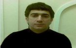 Açıqlama: “Rövşən Lənkəranski Rusiyada axtarışda olmayıb”
