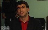 Rövşənin qətli ilə bağlı iş adamı saxlanıldı - Azərbaycanda otelləri var
