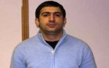 Rövşən Lənkəranskini sevməyin sirri