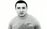 “Lotu Quli”dən Lənkəranski - Açıqlaması