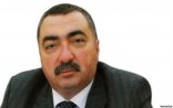 Sələmə pul verən deputat məhkəməyə müraciət etdi - 328 min dollar tələb edir
