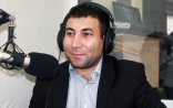 Azərbaycanda tanınmış QHT rəhbəri faciəvi şəkildə öldü