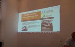 “Peşəkar jurnalist” Virtual Təlim Mərkəzi Gəncədə yekun tədbirini keçirdi – FOTO-VİDEO