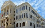 Baş Prokurorluq “Kərimli-Gülən” işi üzrə həbslərə başlayıb