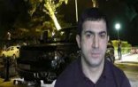 Rusiyanın dövlət kanalında Lənkəranski ilə bağlı REPORTAJ