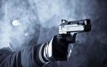 Lənkəranskinin ardınca killerlər başqa “oğru”ların ovuna çıxıb