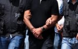 Rütbəsi artırılan Türkiyə Baş Qərargahının müşaviri saxlanıldı