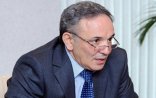 Mətbuat Şurasının sədri Rövşən Lənkəranskidən yazdı