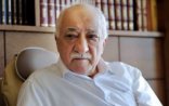Gülən həm də Türkiyənin narkotik şəbəkəsinə rəhbərlik edirmiş?