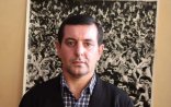 Əli Kərimlinin müavini 3 aylıq həbs edildi