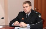 Ukrayna bütün qanuni oğruları ölkədən çıxarır