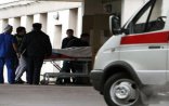 Azərbaycanda 17 yaşlı qız əməliyyat zamanı ölüb