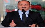 Polkovnikdən məktub var-Şəhidlərlə bağlı