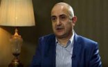 General Samvel Babayan: “Erməni tərəfi Moskvada deyib ki, əraziləri qaytarmağa hazırdır”