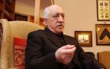 Gülənin sensasiyalı səs yazısı ortaya çıxdı – Video