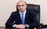 Elnur Aslanov ölkədən çıxdı - Gülənlə əlaqələri yenidən gündəmdə