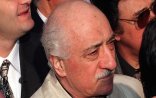 Gülənlə bağlı ABŞ-la danışıqlar başladı