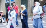 Azərbaycana 30 min ərəb turistin gəlişi gözlənilir