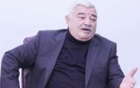 “Gülənçilər 2000 tələbəmizi ələ keçirdi” - Sabiq nazir şok faktlar açıqladı