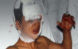 İcra başçısının oğlu vətəndaşı güllələdi - SON DƏQİQƏ - FOTO