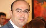 Elnur Aslanovun ölkəni tərk etməsi barədə yayılan xəbərlərə - Nazirlikdən reaksiya