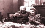 Həzi Aslanovu kim öldürüb?-Vurulandan sonra 23 saat sağ qalan GENERAL