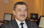 Azərbaycandakı gülənçilərlə bağlı - YAP-dan açıqlama