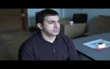 Həkimlər Lənkəranskini səhv salıbmış