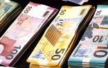 Bakıda şok olay - Zirzəmidə basdırdığı 150 mini sevgilisi oğurladı