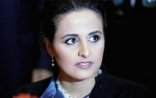 Şahzadə 7 kişi ilə yataqda tutuldu - FOTOLAR
