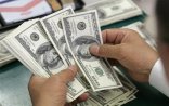 Sabah dollar neçəyə olacaq? - Rəsmi məzənnə
